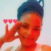 she.love122