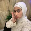 zeina.rsmy