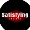 Satisfying Studio
