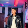 niraj0012