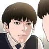long_sado