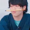 yuzukisubdirt