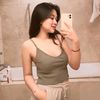 pyz_rainboww_