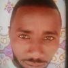 user5632093458799