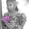 rupa63136