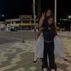 diarajitheone