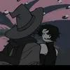 .azuretime4