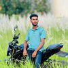 arifislamjoy9