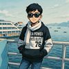 good7hbjsh1