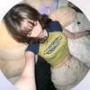 r_roa_a2010