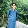 maaz.is.live45