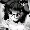 sxull_._