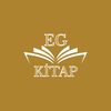 egkitap