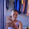 doreenmercy3
