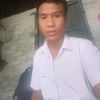 kokokyaw97780