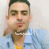 user2794002602714