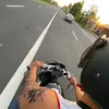 classicbike8