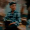 nayem...s2.0