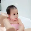 phamnhinh1991