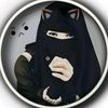 adiba76tiktok0