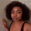 majestyayo
