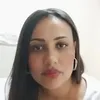 rafaelarodriguesv7