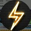 quicksilver956
