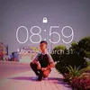 a_10ahmed4