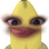 AV