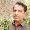 abbasjani309