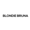 blondiebruna