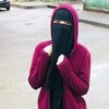 mama.ki.pari135