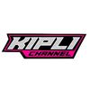 kiplichannel