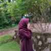 keyy_syaa3