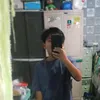 jairus.gaming3