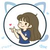 user6235035726320