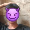 muhammadyainudin