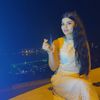 Fidan🇦🇿Tour🇦🇿guide