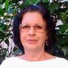 dulcinea.silva26