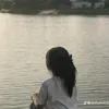 ham.n.v..thch.chi