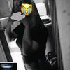 bogell.liri