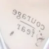yen.nhi0318