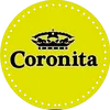 Coronita Coronita
