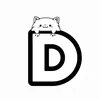 xun.dng500