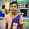 mohammad.shakib2104