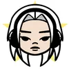 melone_hehe13