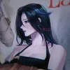 valentina.astria