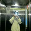 nicolas0444