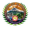 nhad.d14