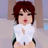 ramsha_rama10g